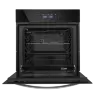 Шкаф духовой электрический MAUNFELD EOEC.564T