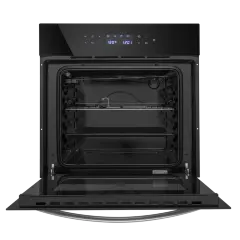 Шкаф духовой электрический MAUNFELD EOEC.564T