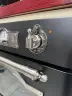 Духовой шкаф Kaiser EH 6355 EM SIL