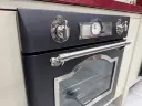Духовой шкаф Kaiser EH 6355 EM SIL