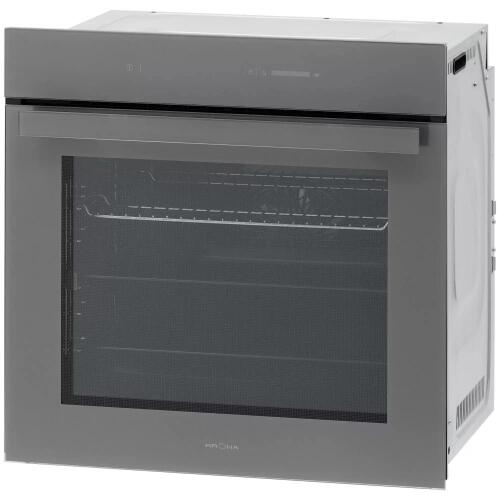Духовой шкаф KRONA MYSTERIUM max 60 GR