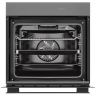 Духовой шкаф KRONA MYSTERIUM max 60 GR