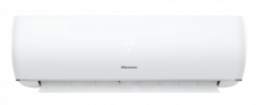 Сплит-система Hisense AS-24UW4RBBTV03G/AS-24UW4RBBTV03W Expert Pro DC Inverter Wi-Fi