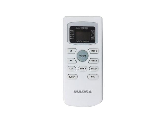 Сплит-система Marsa RK-18MTA2 Astro