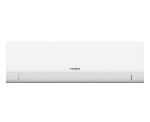 Сплит-система Hisense AS-12HR4RLRKC01G/AS-12HR4RLRKC01W Era Classic A