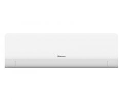 Сплит-система Hisense AS-12HR4RLRKC01G/AS-12HR4RLRKC01W Era Classic A