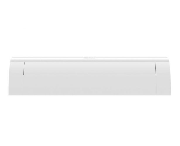 Сплит-система Hisense AS-12HR4RLRKC01G/AS-12HR4RLRKC01W Era Classic A