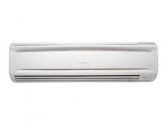 Сплит-система Daikin FAA100A/RZQG100L8Y