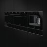 Встраиваемый подогреватель Smeg CTP6015NX