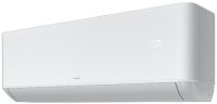 Сплит-система TCL TAC-TP12INV/R Gentle Cool