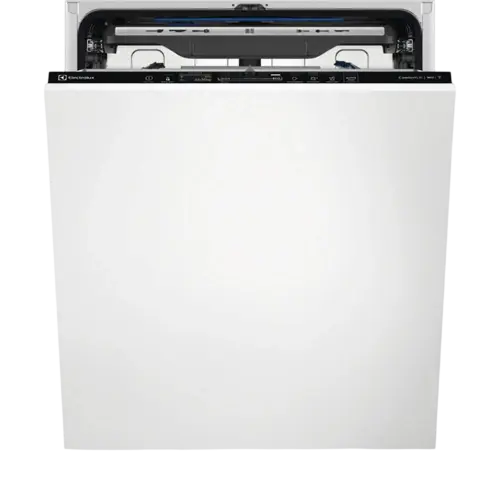 Встраиваемые посудомоечные машины ELECTROLUX EEC87400W