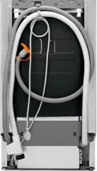 Встраиваемая посудомоечная машина ELECTROLUX KESC2210L