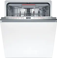 Встраиваемая посудомоечная машина Bosch SMV6ECX08E