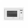 Встраиваемая микроволновая печь De Dietrich DME4310W