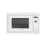 Встраиваемая микроволновая печь De Dietrich DME4310W