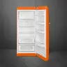 Холодильник Smeg FAB28ROR6