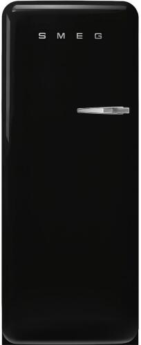 Холодильник Smeg FAB28LBL6