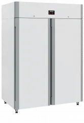Шкаф холодильный среднетемпературный CM110-Sm