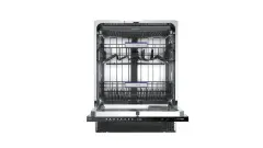 Посудомоечная машина встраиваемая с инвертором MEFERI MDW6083 COMFORT