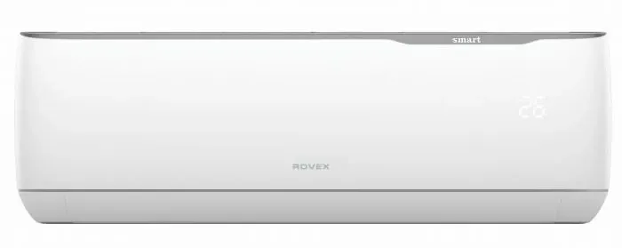 Сплит-система Rovex RS-18PXS2 Smart