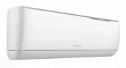 Сплит-система Rovex RS-18PXS2 Smart