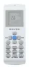 Сплит-система Rovex RS-18PXS2 Smart