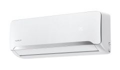 Сплит-система Ferrum FIS07F2-LT/FOS07F2-LT WS40 Force