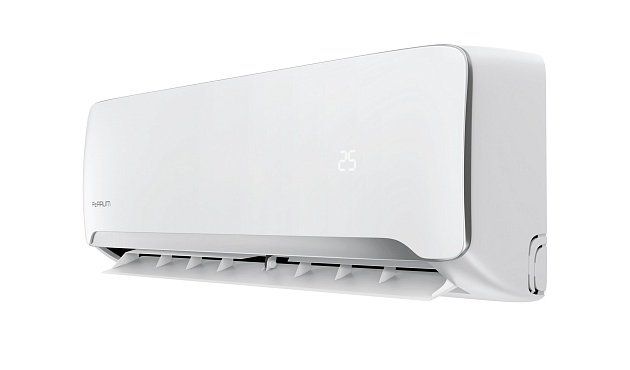 Сплит-система Ferrum FIS07F2-LT/FOS07F2-LT WS40 Force