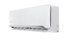 Сплит-система Ferrum FIS07F2-LT/FOS07F2-LT WS40 Force
