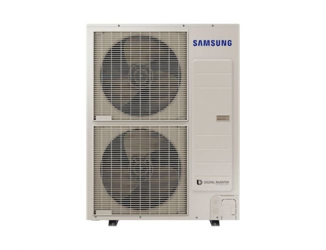 Канальная сплит-система Samsung AC090JNMDEH/AF/AC090JXMDEH/AF
