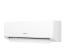 Настенная сплит-система Hisense AS-24UW4RBTKA01 CITY 2.0 DC Inverter
