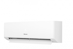 Настенная сплит-система Hisense AS-24UW4RBTKA01 CITY 2.0 DC Inverter