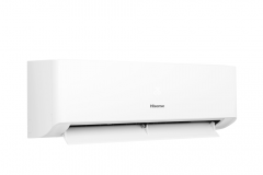 Настенная сплит-система Hisense AS-24UW4RBTKA01 CITY 2.0 DC Inverter