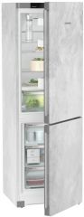 Холодильник Liebherr CBNpcd 5223 Plus