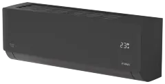 Сплит-система Funai RAC-SNN35HP.D07 Sensei 2.0 Nero