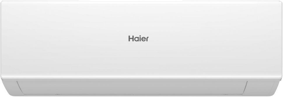 Настенная сплит-система Haier AS50HQJ2HRA-W/1U50HQJ2FRA Quantum