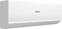 Настенная сплит-система Haier AS50HQJ2HRA-W/1U50HQJ2FRA Quantum
