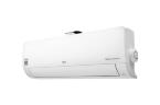 Сплит-система LG AP12RK AIR PURICARE Inverter