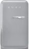 Холодильник Smeg FAB5LSV5