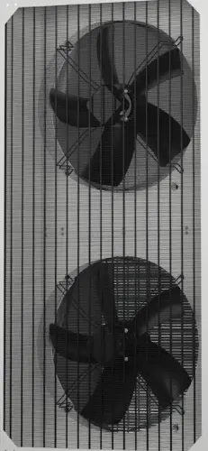 Thermex Energy LOFT 12-30