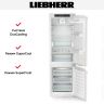 Встраиваемый холодильник Liebherr ICc 5123