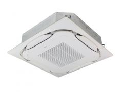 Кассетная сплит-система Daikin FCAHG140H/RZAG140NV1