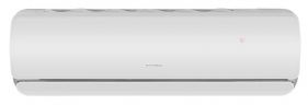 Сплит-система Gree GWH09AECXB-K6DNA1A (LCLH) G-Tech Inverter