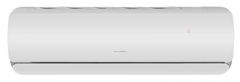 Сплит-система Gree GWH09AECXB-K6DNA1A (LCLH) G-Tech Inverter
