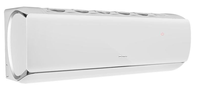 Сплит-система Gree GWH09AECXB-K6DNA1A (LCLH) G-Tech Inverter