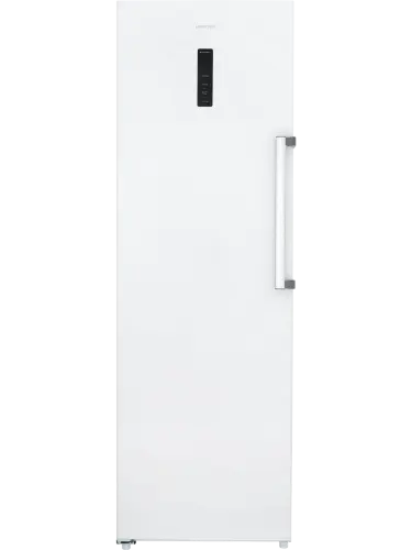 HIBERG i-FR 40 W