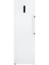 HIBERG i-FR 40 W