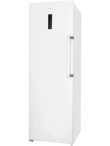 HIBERG i-FR 40 W