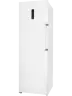 HIBERG i-FR 40 W