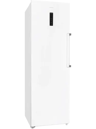 HIBERG i-FR 40 W